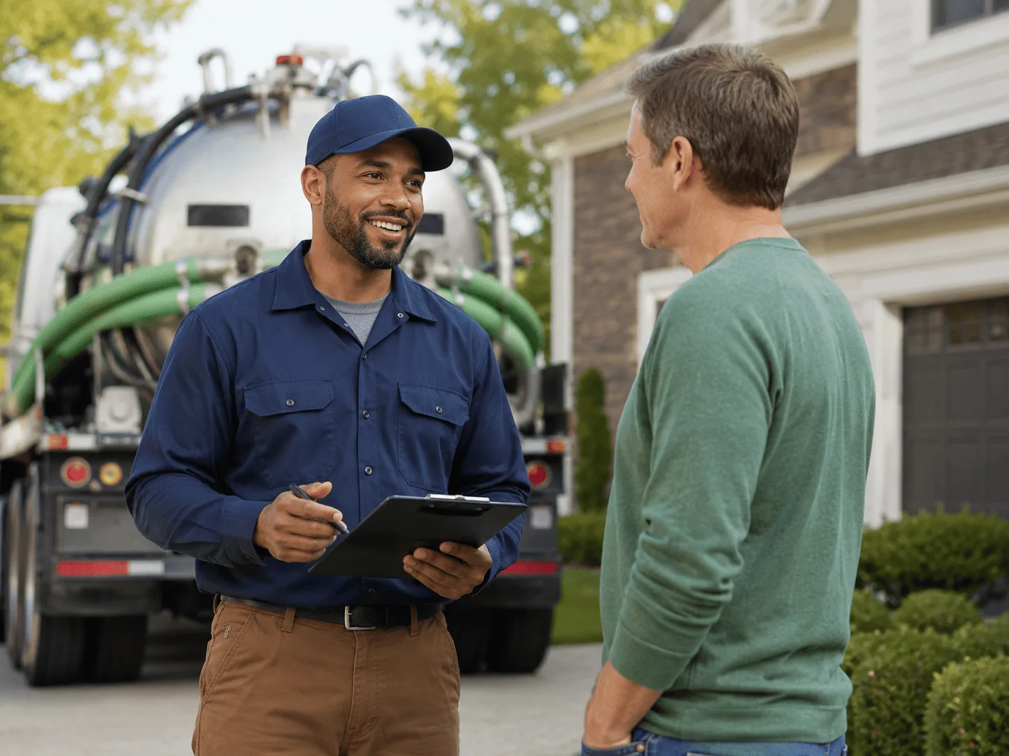 Mosquito Control Ceres, CA FAQs